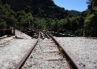 2012.06.30 Bilder rund um die Pilionbahn (27)